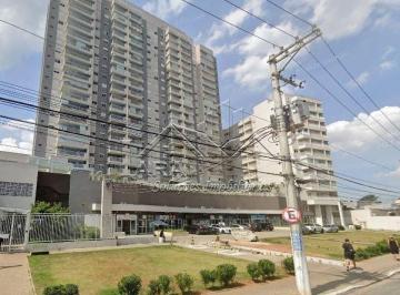 13445_i2Vu949CzJm6D7_134456890b308be321.jpg · APARTAMENTO COM SACADA E VAGA PARA VENDA PENHA DE FRANÇA