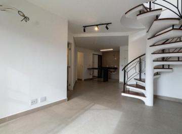 Apartamento · 127m² · 2 Quartos · 2 Vagas · Apartamento à venda - em Pinheiros
