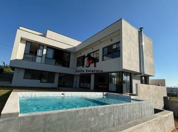 13754_izUY195q2MpKPSXo8_13754688ba5beb8cf1.jpg · Casa à venda - em Taubaté