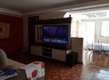Casa · 160m² · 3 Quartos · 2 Vagas · Casa de 160 m², 3 quartos em Centro, Diadema