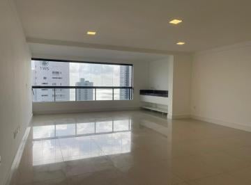 5766_i47567F34sP79_57666890e89f5cd27.jpg · Imoveis - em Altiplano