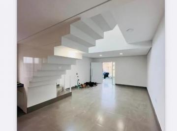 Casa · 195m² · 3 Quartos · 6 Vagas · Casa de 195 m², 3 quartos em Parque Ribeiro de Lima, Barueri