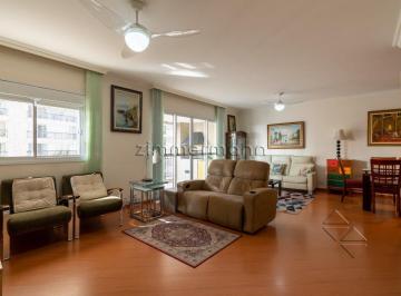 278834_i224jS29J47iN8c3Y6_2788346890eecbcf81e.jpg · APARTAMENTO BELA VISTA 4 DORMITÓRIOS 2 VAGAS