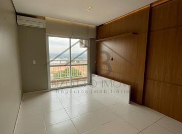 Foto 01 · Apartamento, Parque São Lourenço, Indaiatuba, SP