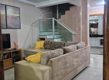 79156_iM4375pW467h9Y6486_7915668911d142245f.jpg · Casa à venda - em Cabral