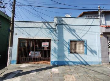 38858_i5yJ7EHxyHaJ34_388586890eb7aa5fc9.jpg · Casa à venda - na Vila Formosa