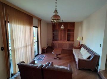 38905_i64YcU4s7W7h_389056890c3ed531c3.jpg · Apartamento à venda - em Mooca