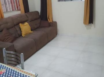 Casa · 300m² · 2 Quartos · 2 Vagas · Casa de 300 m², 2 quartos em Cidade São Pedro - Gleba A, Santana de Parnaíba