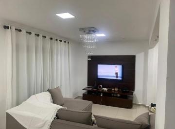 Casa · 360m² · 5 Quartos · 2 Vagas · Sobrado de 360 m², 5 quartos em Conjunto Habitacional Padre José de Anchieta, São Paulo