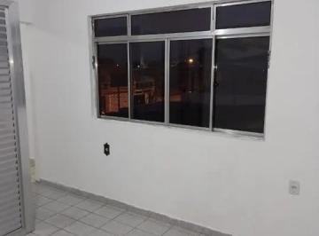 Casa · 190m² · 4 Quartos · 2 Vagas · Casa de 190 m², 4 quartos em Parque Capuava, Santo André
