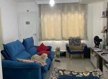 Casa · 92m² · 3 Quartos · 2 Vagas · Casa em Condomínio de 92 m², 3 quartos em Pedreira, São Paulo