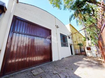 705628_iz4l778l5v8874LBG6d8F_705628688fa685affeb.jpg · DEPÓSITO/ARMAZÉM/PAVILHÃO À VENDA, COM 327M² CONSTRUÍDOS, NO BAIRRO FLORESTA