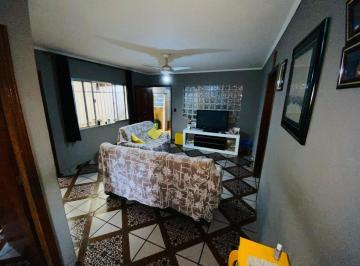 Casa · 338m² · 8 Quartos · 3 Vagas · Casa de 338 m², 8 quartos em Jardim São Jorge (Raposo Tavares), São Paulo