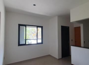 Apartamento · 54m² · 2 Quartos · Apartamento de 54 m², 2 quartos em Parque São Vicente, Mauá