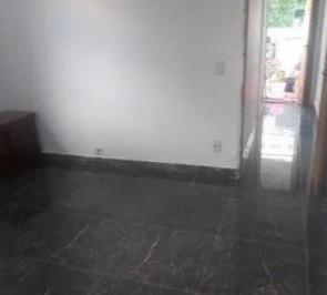 Casa · 120m² · 3 Quartos · 1 Vaga · Sobrado de 120 m², 3 quartos em Vila Rosália, Guarulhos
