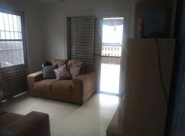 Casa · 280m² · 5 Quartos · Casa de 280 m², 5 quartos em Vila Mara, São Paulo