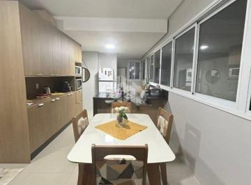 705796_iN82638Je3456j3_705796689243ab2eff9.jpg · Apartamento com 65.00 m² bairro Licorsul.
