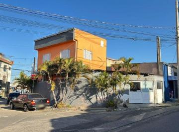 96115_i4U3kW26g6f85j8R_961156890b67b4699a.jpg · CASA 2 QUARTOS SENDO 1 SUITE APARECIDINHA