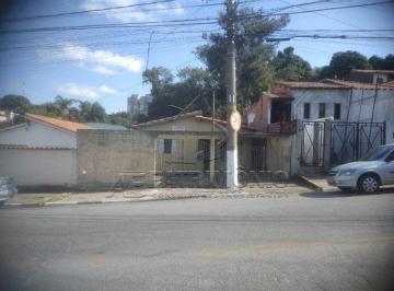 96116_i2zW7853M8633Po292_961166890b1535b549.jpg · CASA 3 DORMITORIOS NO BAIRRO VILA DOMINGUES EM VOTORANTIM