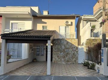 96111_iv58s_961116890a38f02f72.jpg · CASA EM CONDOMINIO 3 QUARTOS SENDO 1 SUITE RESIDENCIAL HORTO FLORESTAL 2