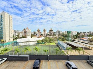 338591_i17sYXq2yeyK8g3riT_338591689a3e349dc32.jpg · Apartamento Novo à Venda em Jardim Lindóia - 2 dormitórios com garagem e infra completa