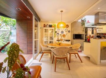 31384_iNfO96h75EV_3138468794d768b833.jpg · Casa linda e espaçosa em condomínio no bairro Ipanema!