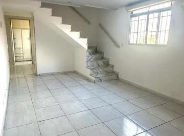 Apartamento · 70m² · 3 Quartos · 1 Vaga · Apartamento de 70 m², 3 quartos em Bela Vista, Osasco
