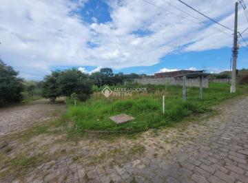 733142_iBJ12RdpVi1cK91k3a8_7331426890ca93418a5.jpg · Terreno de esquina com 308m² (14x22) no Loteamento Santa Beatriz bairro São Luiz