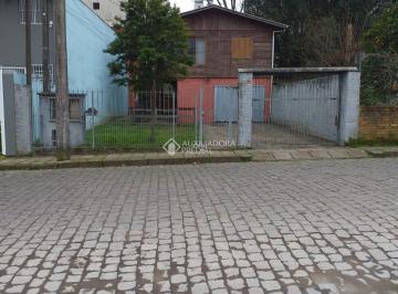 733086_i981164z12641C3_7330866890b3bc6c480.jpg · Terreno com 600m² no bairro Panazzolo