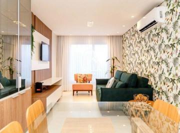 203062_i67cI7qi7Bze3B_2030626890eeec83a87.jpg · Imoveis - na Floresta