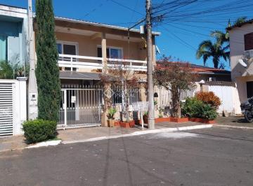 733138_i5KpB6jOI32Tin9B_7331386890cbd7627c8.jpg · Vende casa sobrado com piscina aquecida bairro Igara em Canoas