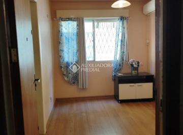 732649_ia881O6QL2w56j_732649688bc189328c9.jpg · Apartamento à venda - em Santo Antônio