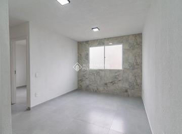 733205_i77169L91g33_7332056890f1b847299.jpg · apartamento 01 quarto
