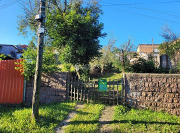 721974_iqdf73RqI76llrDa8_721974688fd2c9645a8.jpg · Terreno na Rua Professor Aslid Gick