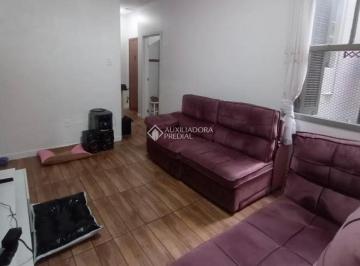 732946_i559xnQ926D_732946688d255895946.jpg · APARTAMENTO DOIS QUARTOS ASSIS BRASIL