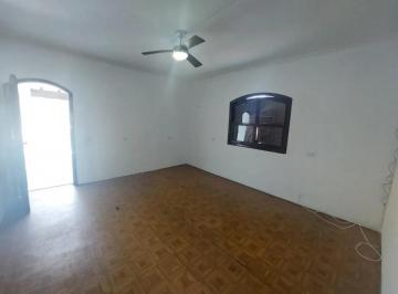 Casa · 200m² · 2 Quartos · 2 Vagas · Casa de 200 m², 2 quartos em Vila Bocaina, Mauá