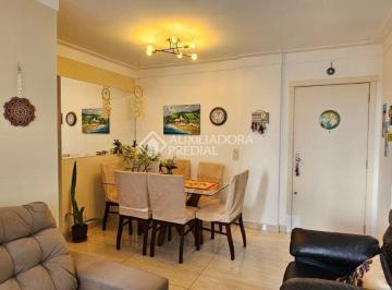 732091_ilHh1O_7320916892962fbde69.jpg · Apartamento 3 Quartos / SuÍte/ Box Coberto - Vila Ipiranga