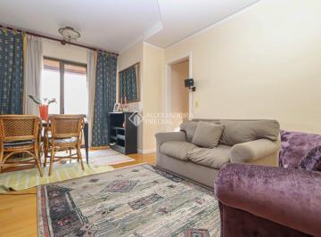 385864_i3393V7JQzO5Ur_385864688fd5d43a06f.jpg · Apartamento de 3 dormitórios com 1 vaga à venda no bairro Menino Deus em Porto Alegre