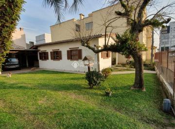 733059_ic758_733059688ff607c599f.jpg · Uma Casa com História, no Coração de Osório!