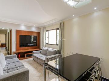 730268_id5wDhU6J57_7302686890bf2003db1.jpg · APARTAMENTO - SANTO ANDRÉ - CAMPESTRE