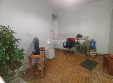 721592_i1Q1n1M4J_721592685caf27a66f5.jpg · APARTAMENTO - SÃO BERNARDO DO CAMPO - RUDGE RAMOS