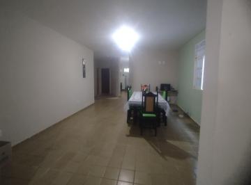 Casa de 2 quartos, Natal · Casa Ponta Negra 2 suites - 175m2 const. 360 m2 terr.Natal RN
