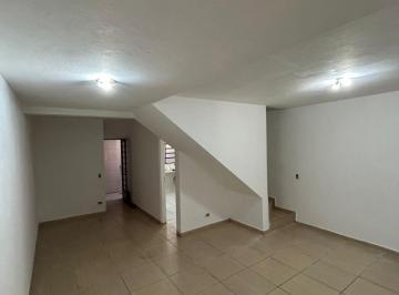 Casa · 100m² · 3 Quartos · 2 Vagas · Casa em Condomínio de 100 m², 3 quartos em Vila Constança, São Paulo