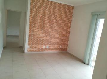 Apartamento · 50m² · 1 Quarto · 1 Vaga · Apartamento de 50 m², 1 quartos em Rudge Ramos, São Bernardo do Campo
