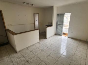 Casa · 110m² · 4 Quartos · 2 Vagas · Casa de 110 m², 4 quartos em Jardim São Roberto, Guarulhos