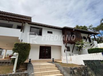 Foto 01 · Casa, Portão, Lauro de Freitas, BA