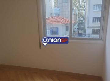 391694_i6O73OK_3916946890bdb2beffb.jpg · Apartamento com 2 dormitórios à venda, 102m² por R$ 2.000.000,00 - Consolação - São Paulo/SP