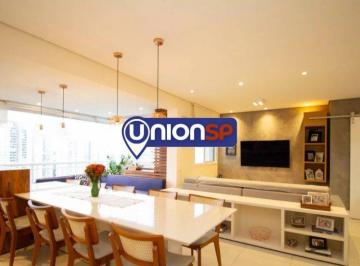 391696_i9F56nqG4raBW2fYEG89V_3916966890ca4ab2500.jpg · Apartamento com 3 dormitórios à venda, 107 m² por R$ 1.149.000,00 - Morumbi - São Paulo/SP