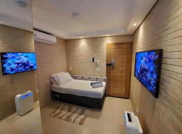 Casa · 150m² · 6 Quartos · 1 Vaga · Casa em Condomínio de 150 m², 6 quartos em Vila Guarani (Z Sul), São Paulo