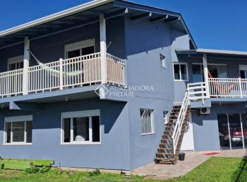733273_iG71831h7M2pSKK89949_733273689106e6a9d01.jpg · Casa Espetacular à Venda em Imbé - 6 quartos a uma quadra do mar